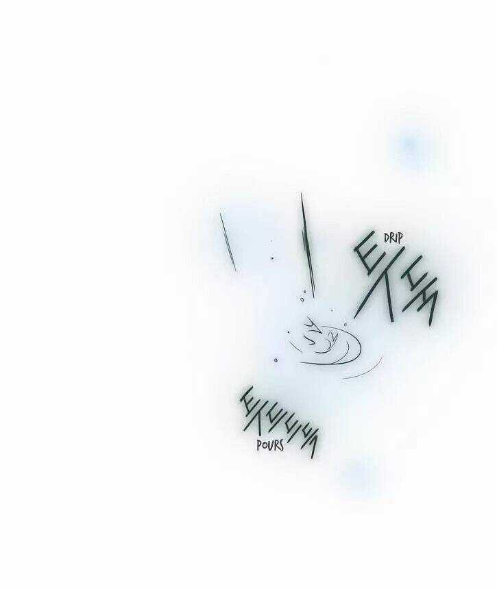 Fairy Heart - Chapter 9 - Trang 28