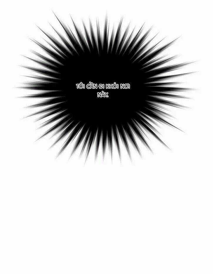 Fairy Heart - Chapter 9 - Trang 30