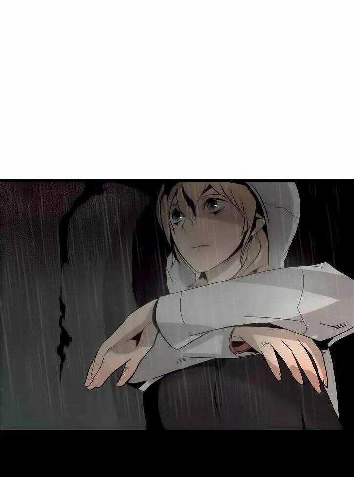 Fairy Heart - Chapter 9 - Trang 31