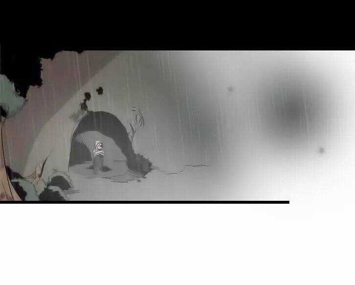 Fairy Heart - Chapter 9 - Trang 32