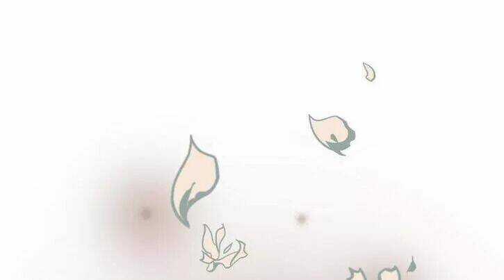 Fairy Heart - Chapter 9 - Trang 38