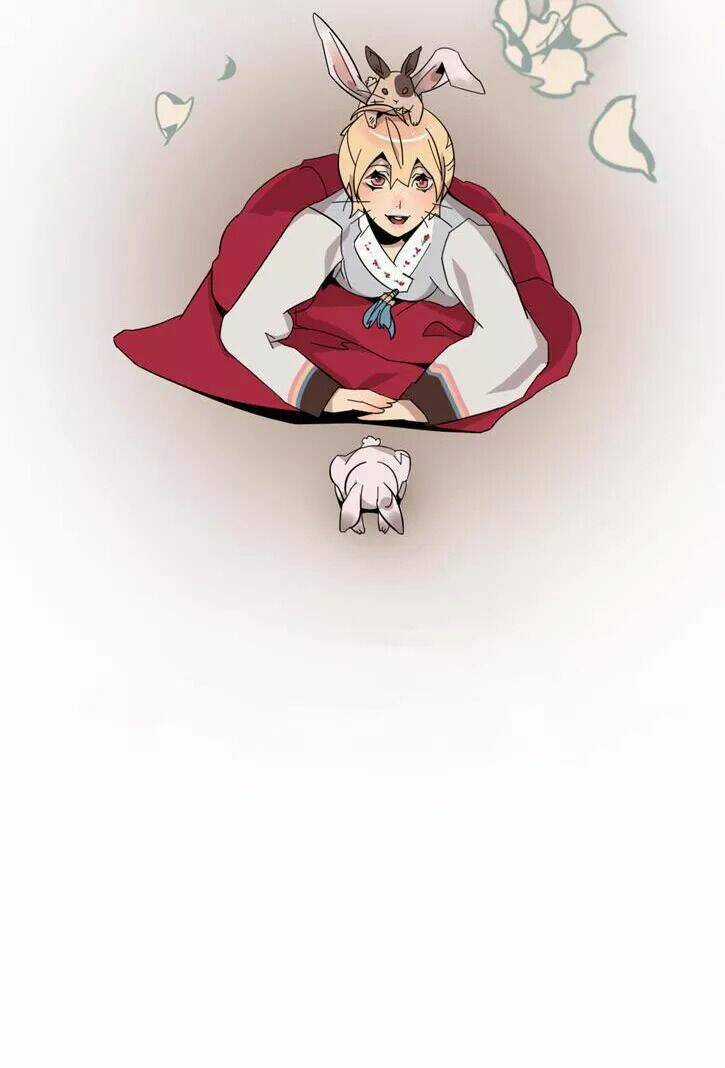 Fairy Heart - Chapter 9 - Trang 39