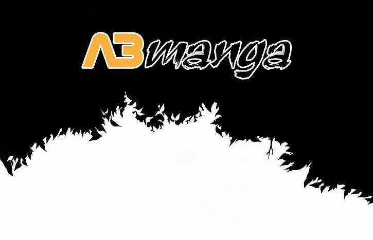 Fairy Heart - Chapter 9 - Trang 40