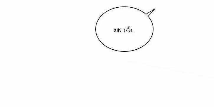 Fairy Heart - Chapter 9 - Trang 5