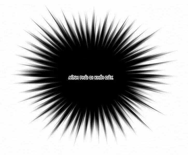 Fairy Heart - Chapter 9 - Trang 43