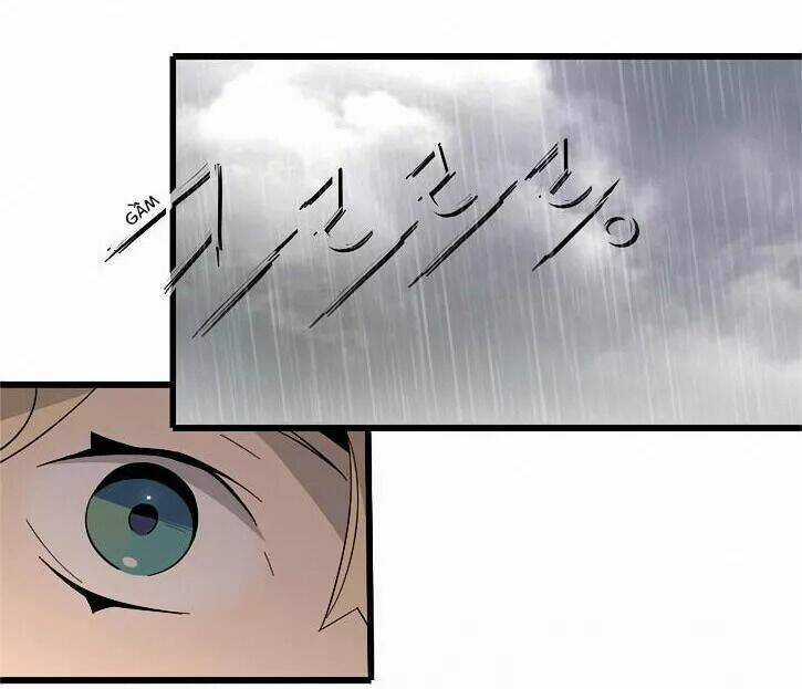 Fairy Heart - Chapter 9 - Trang 45