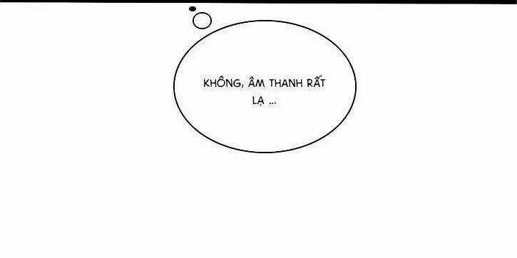 Fairy Heart - Chapter 9 - Trang 47