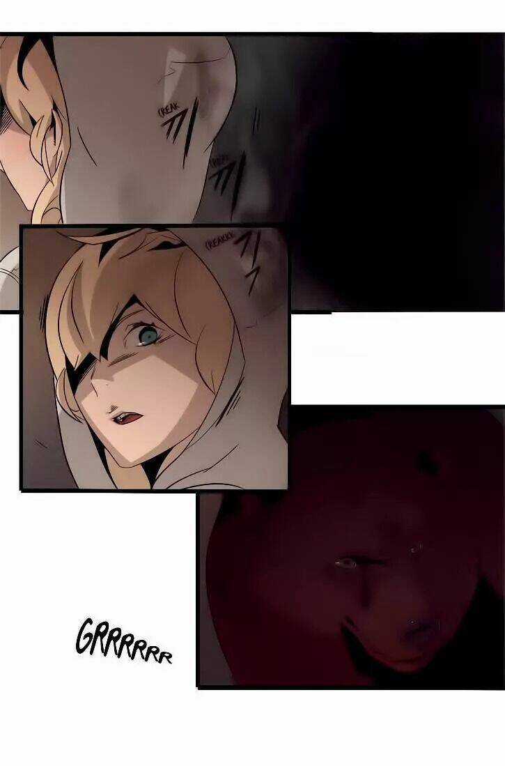 Fairy Heart - Chapter 9 - Trang 48