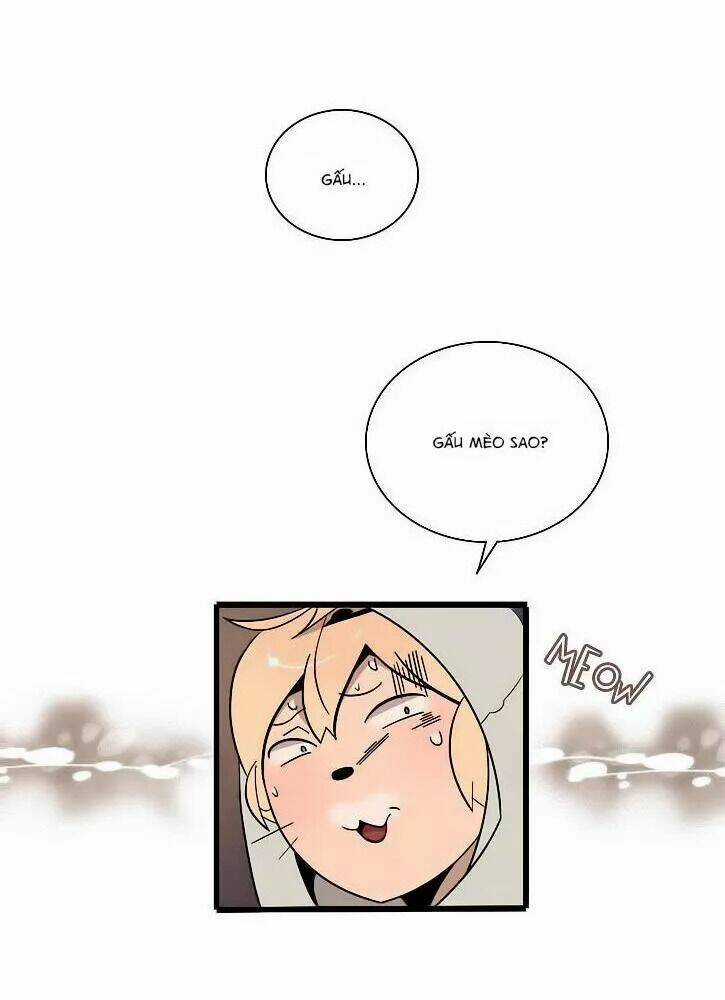 Fairy Heart - Chapter 9 - Trang 49