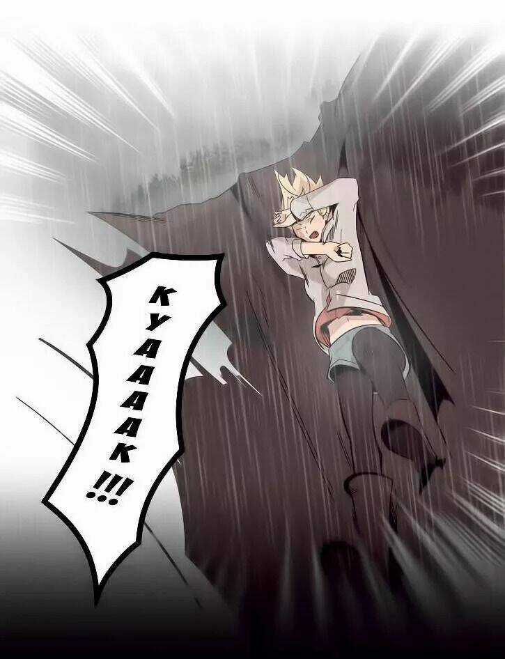 Fairy Heart - Chapter 9 - Trang 52