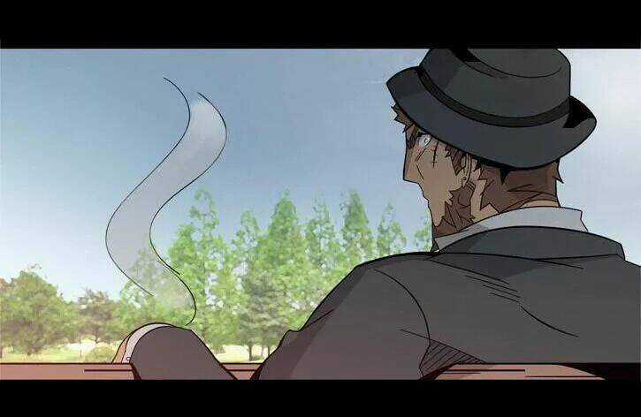 Fairy Heart - Chapter 9 - Trang 7