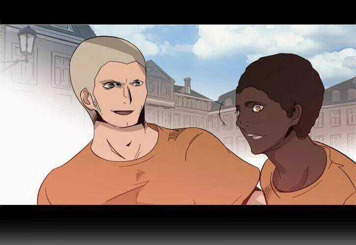 Fairy Heart - Chapter 9 - Trang 8