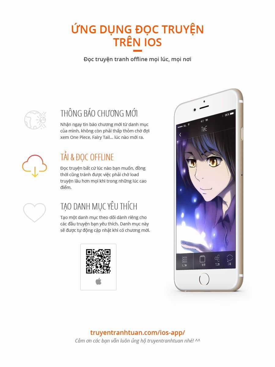 Fairy Tail Zero - Chapter 11 - Trang 20