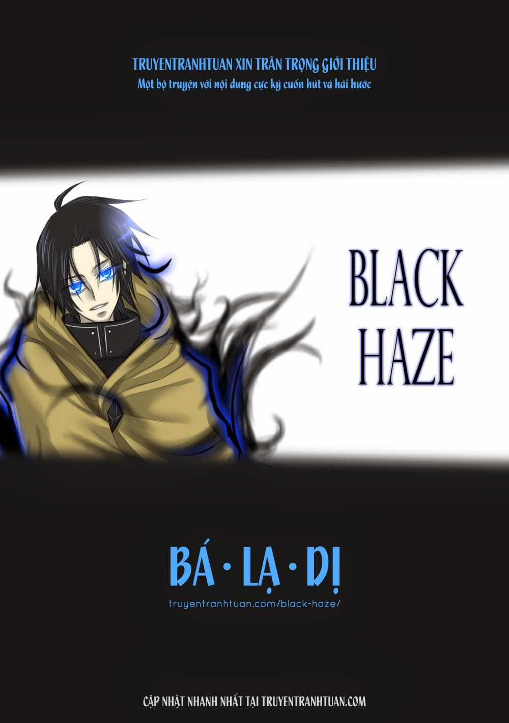 Fairy Tail Zero - Chapter 4 - Trang 25