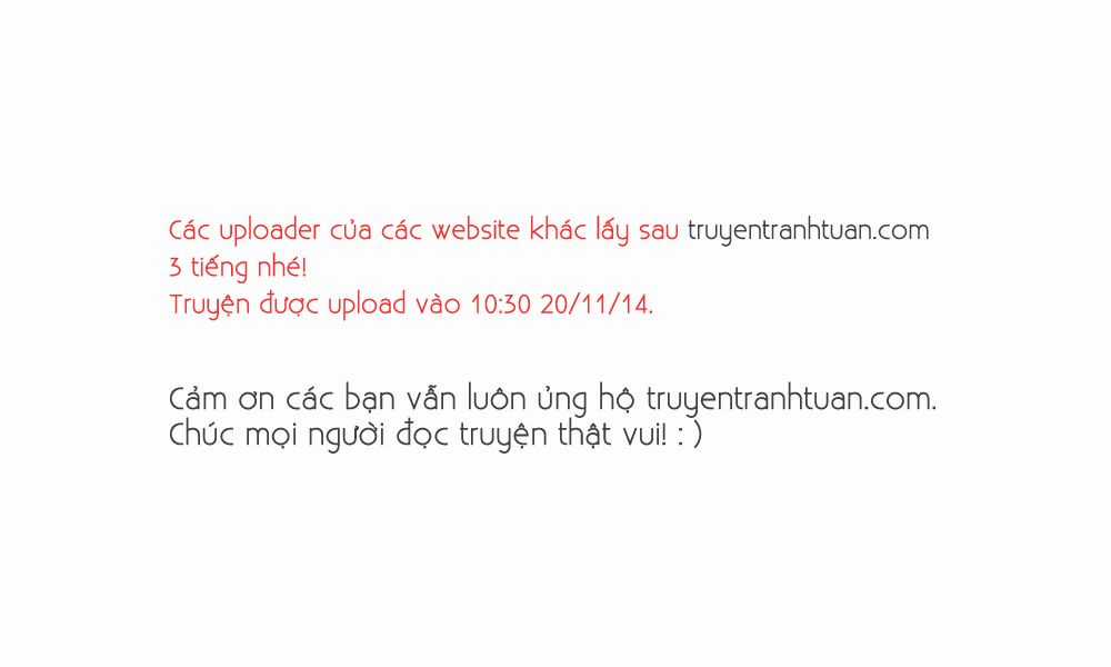 Fairy Tail Zero - Chapter 5 - Trang 2