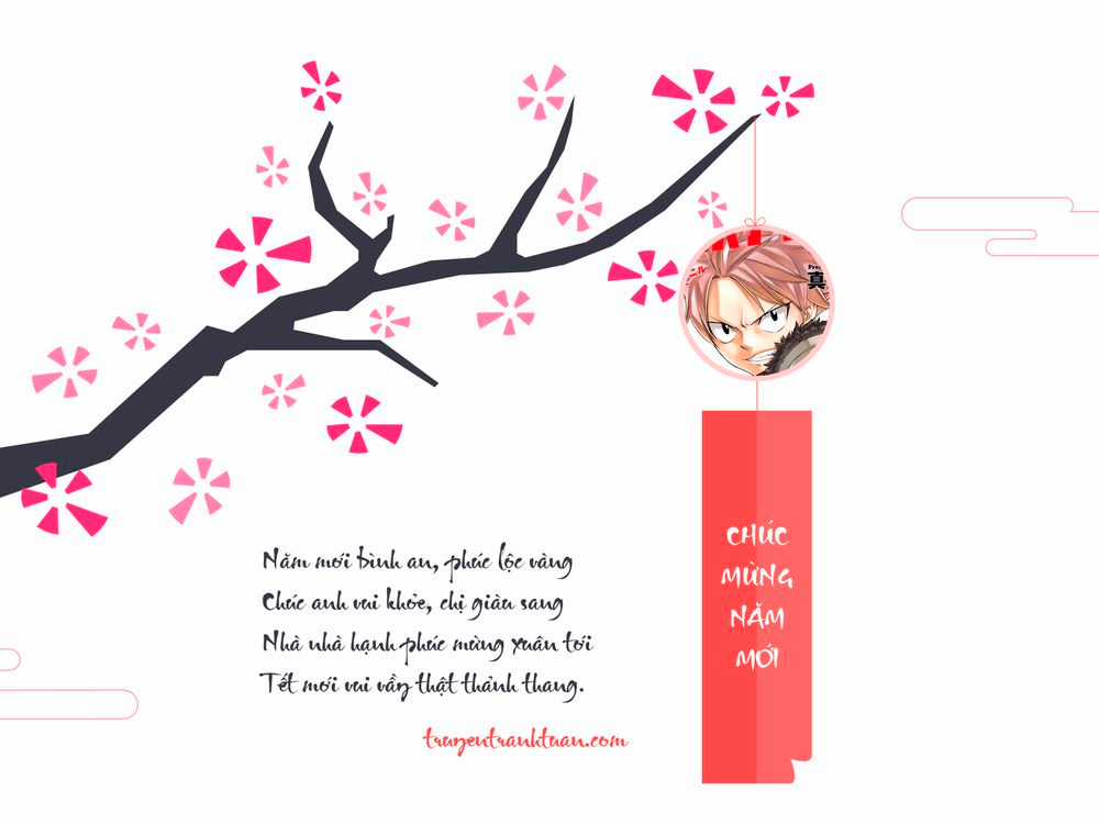 Fairy Tail Zero - Chapter 8 - Trang 2