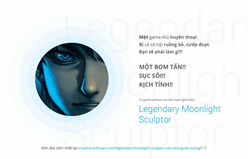 Fairy Tail Zero - Chapter 9 - Trang 22