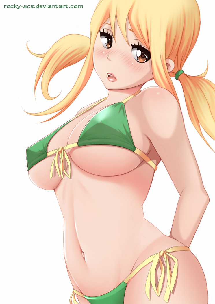 Fairy Tail - Chapter 498 - Trang 23