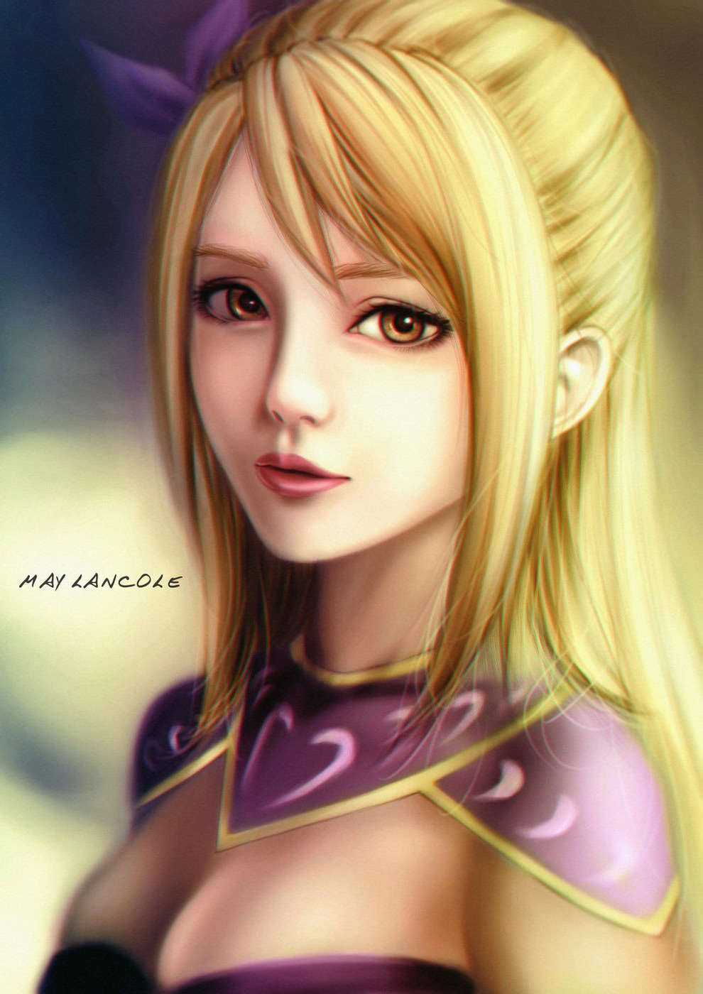 Fairy Tail - Chapter 500 - Trang 30