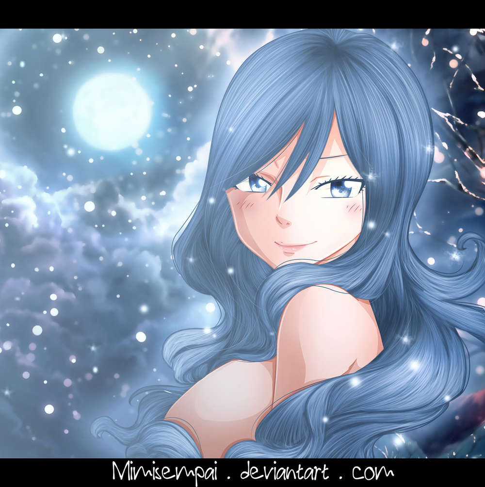 Fairy Tail - Chapter 500 - Trang 32