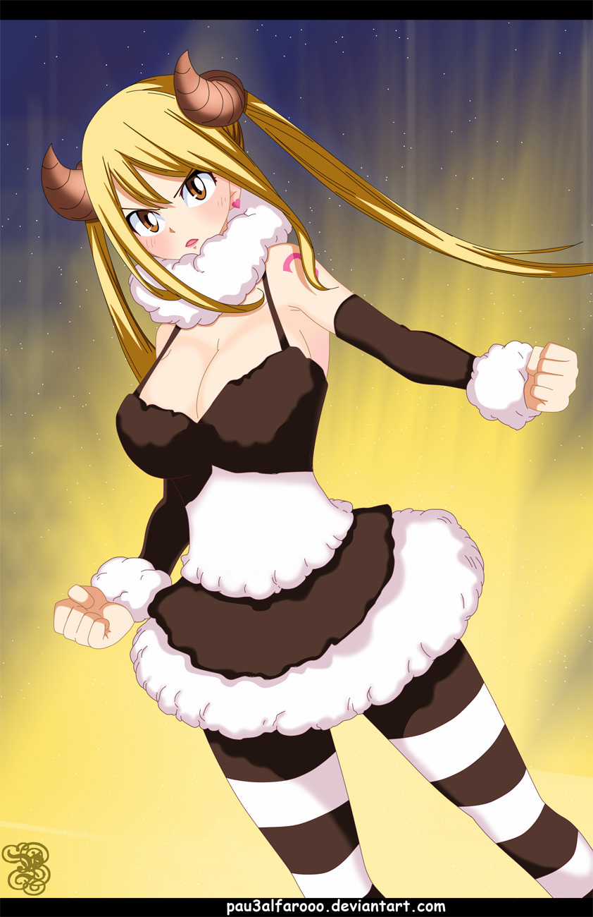 Fairy Tail - Chapter 502 - Trang 25