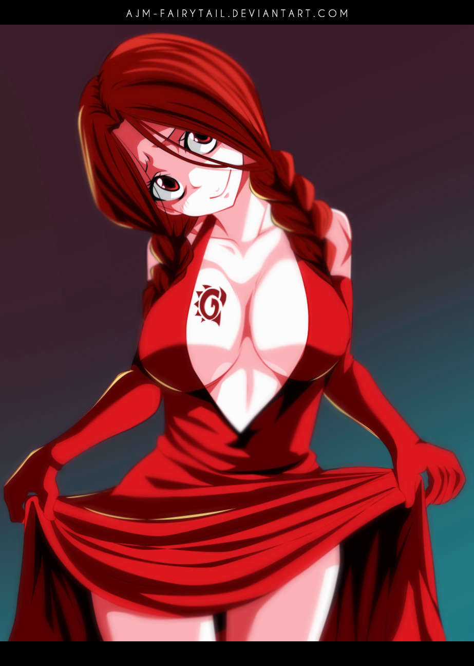 Fairy Tail - Chapter 509 - Trang 26