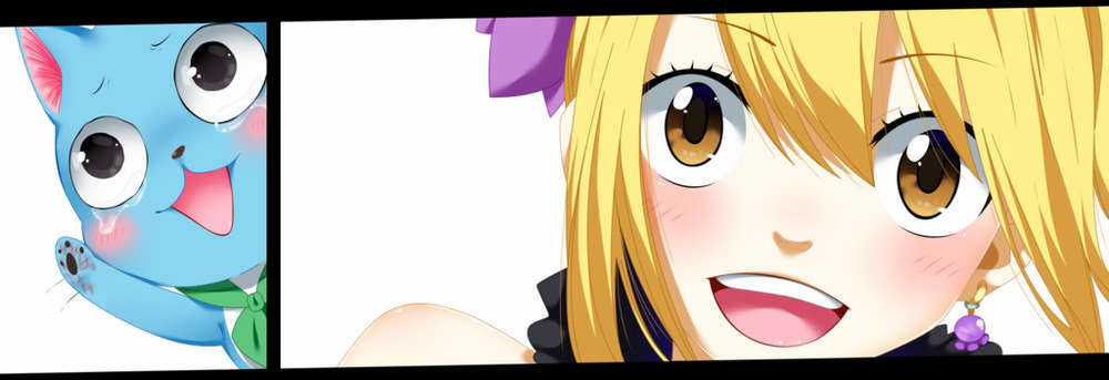 Fairy Tail - Chapter 509 - Trang 6