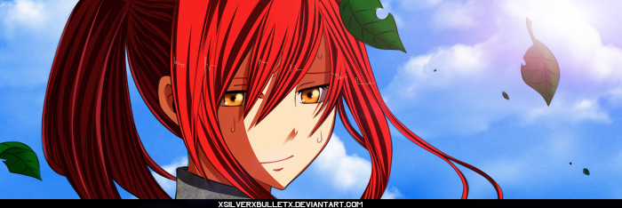 Fairy Tail - Chapter 512 - Trang 24