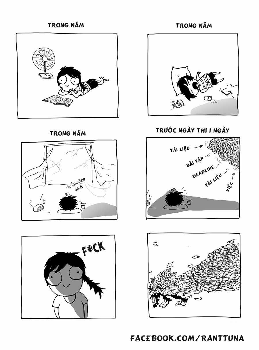 Fairy Tail - Chapter 514 - Trang 27