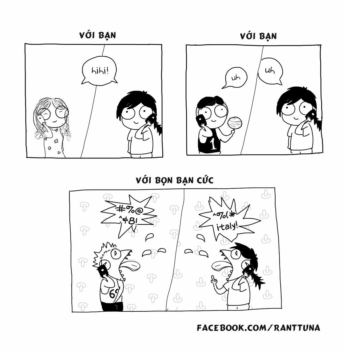 Fairy Tail - Chapter 515 - Trang 22