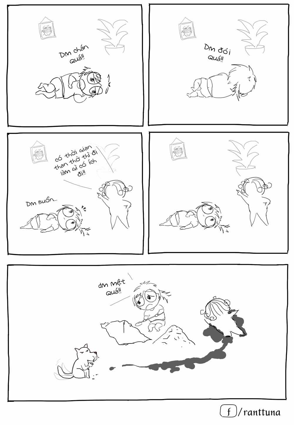 Fairy Tail - Chapter 537 - Trang 24