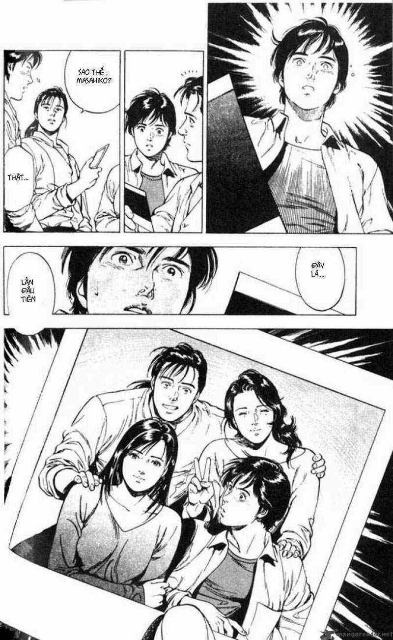 Family Compo - Chapter 1 - Trang 28