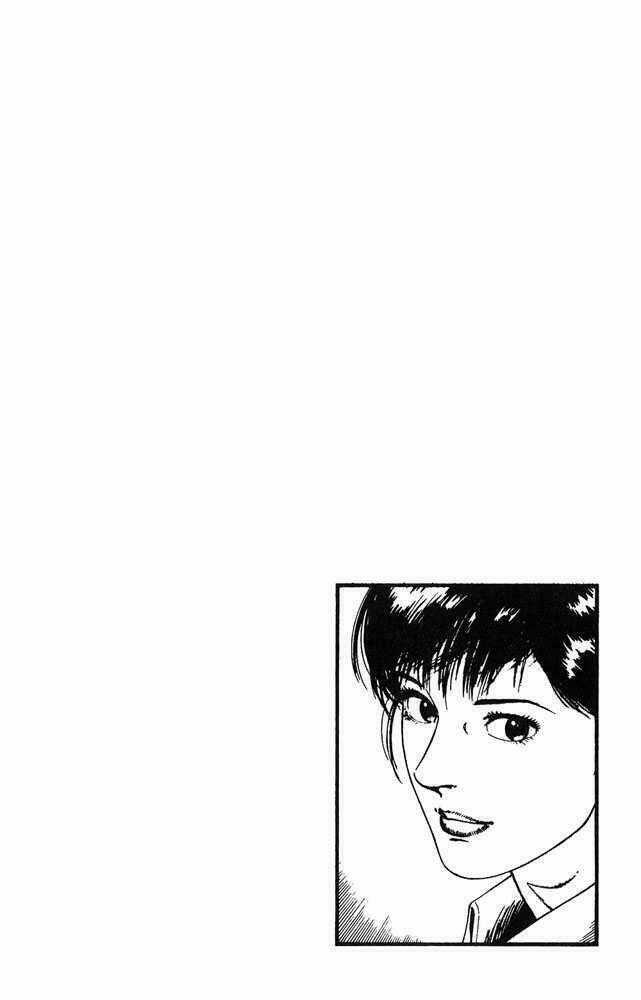 Family Compo - Chapter 11 - Trang 3