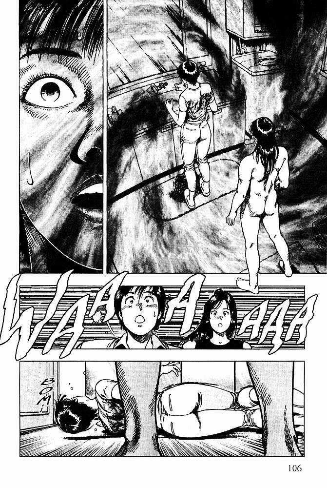 Family Compo - Chapter 11 - Trang 22