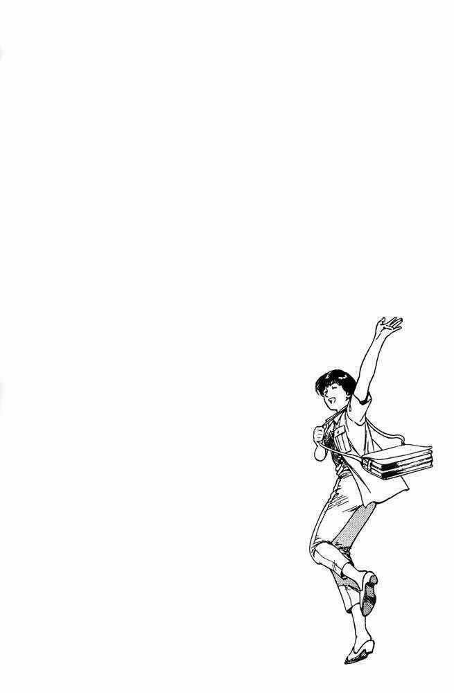 Family Compo - Chapter 11 - Trang 30