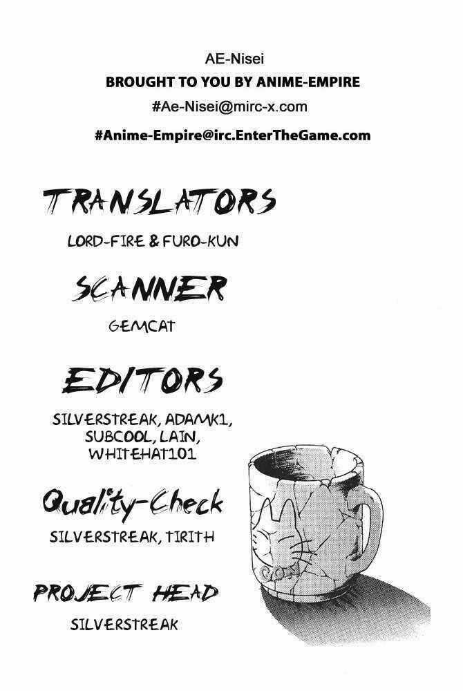 Family Compo - Chapter 14 - Trang 29