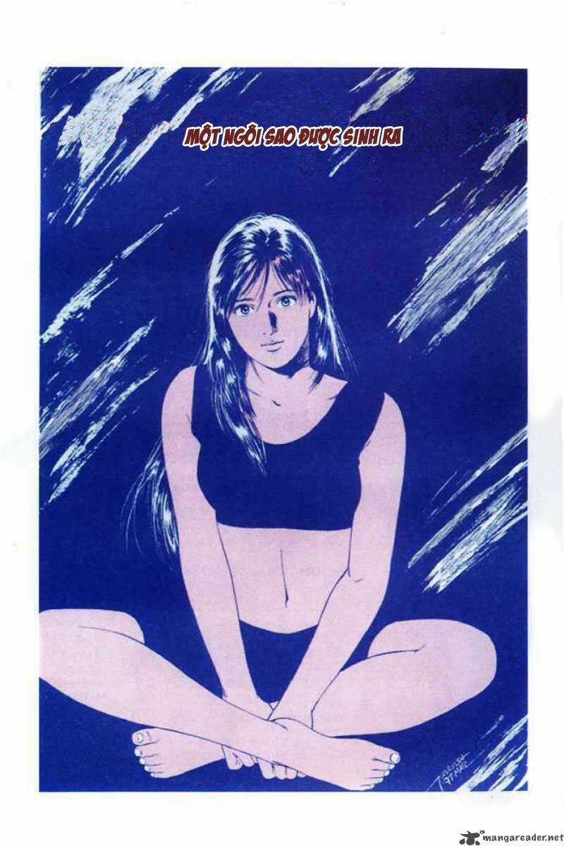 Family Compo - Chapter 15 - Trang 3