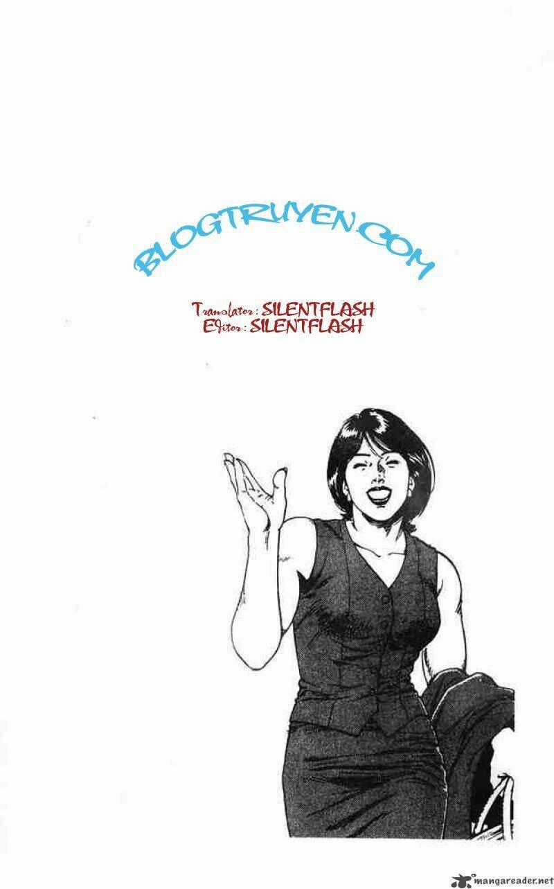 Family Compo - Chapter 15 - Trang 30