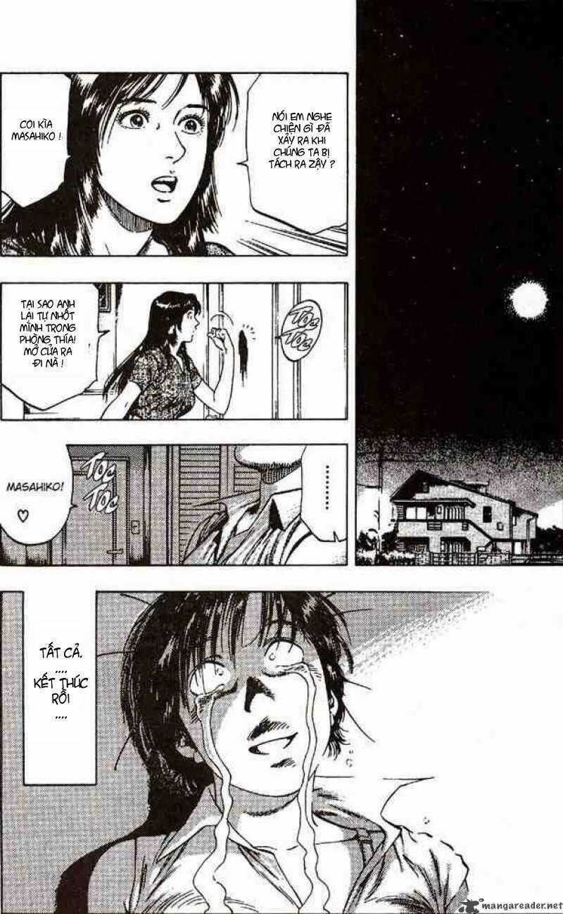 Family Compo - Chapter 16 - Trang 28