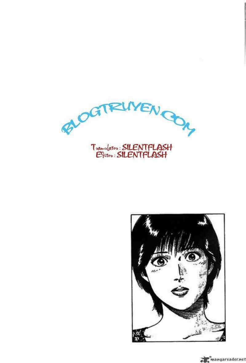 Family Compo - Chapter 17 - Trang 28