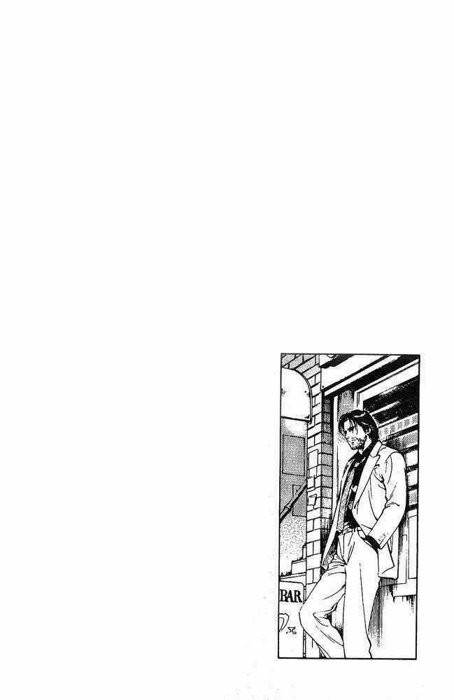 Family Compo - Chapter 18 - Trang 27