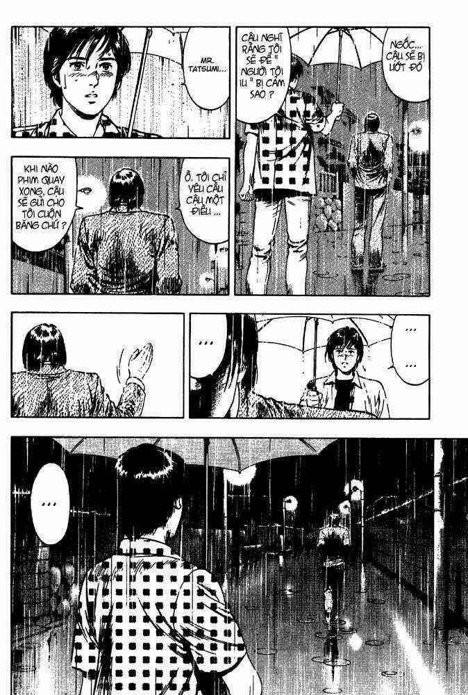 Family Compo - Chapter 19 - Trang 26