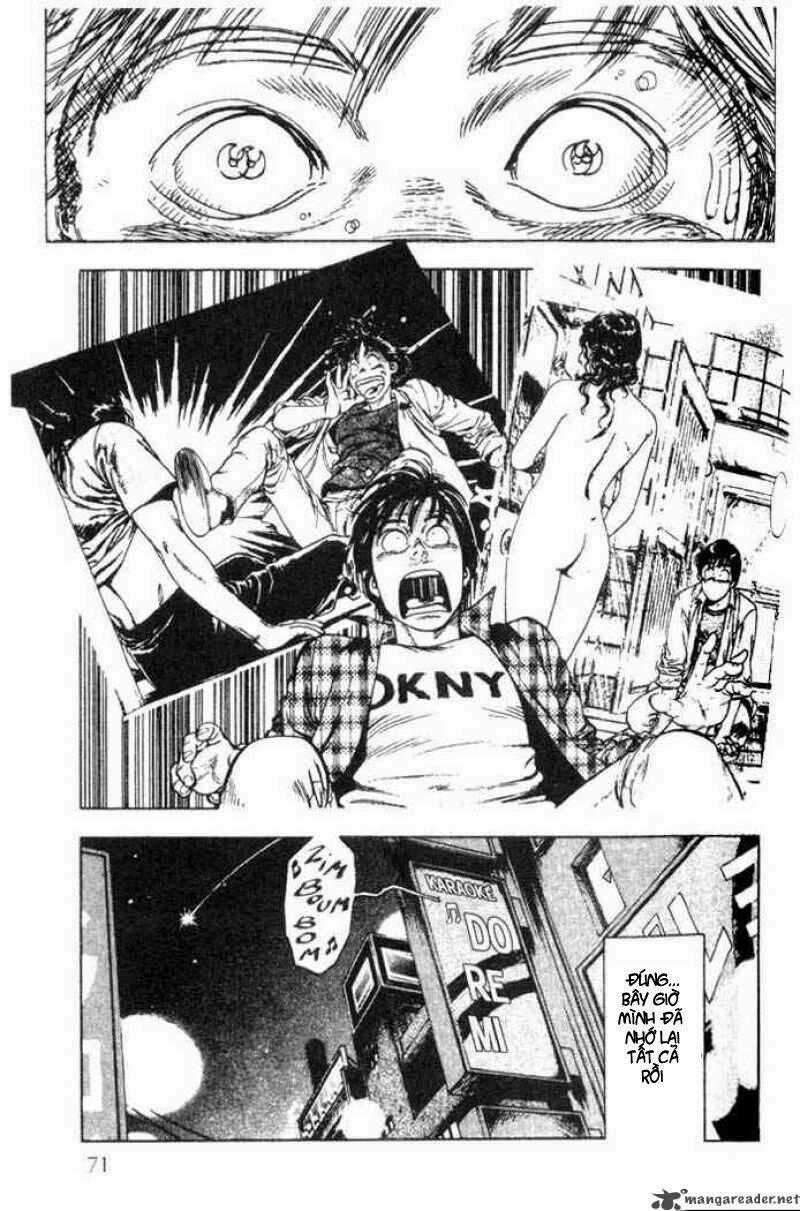 Family Compo - Chapter 2 - Trang 29