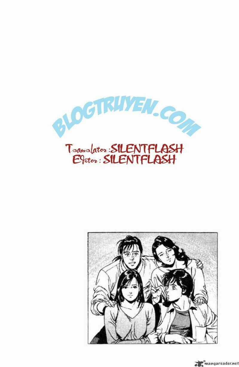 Family Compo - Chapter 2 - Trang 30