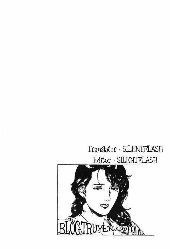 Family Compo - Chapter 20 - Trang 28