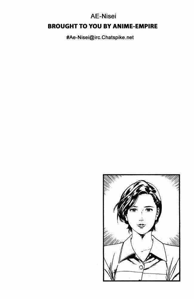 Family Compo - Chapter 21 - Trang 29