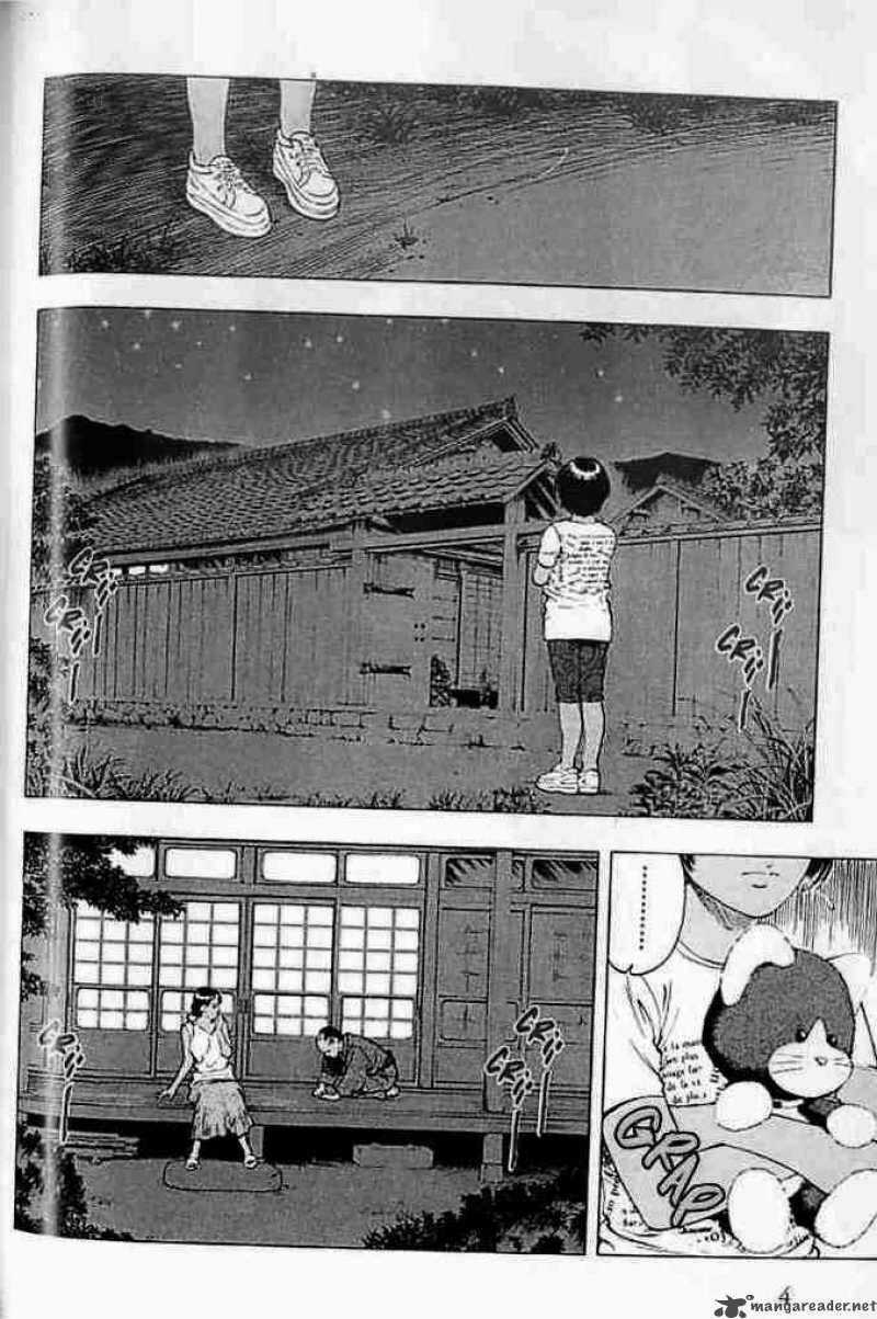 Family Compo - Chapter 22 - Trang 4