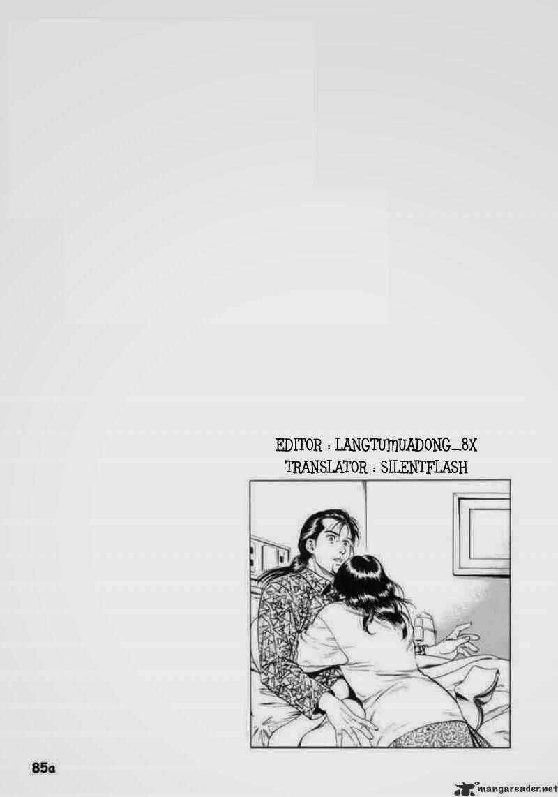 Family Compo - Chapter 31 - Trang 28