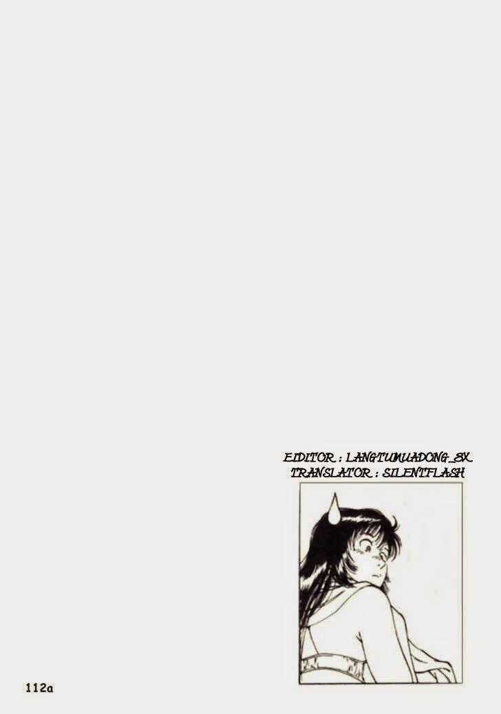 Family Compo - Chapter 32 - Trang 28