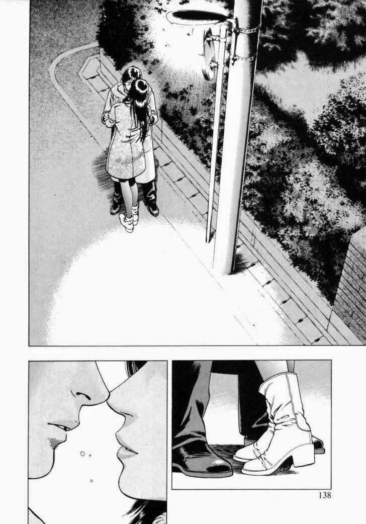 Family Compo - Chapter 33 - Trang 26